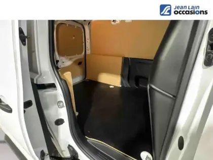 Photo 16 Opel Combo  CARGO M 650 KG BLUEHDI 100 S&S BVM6
