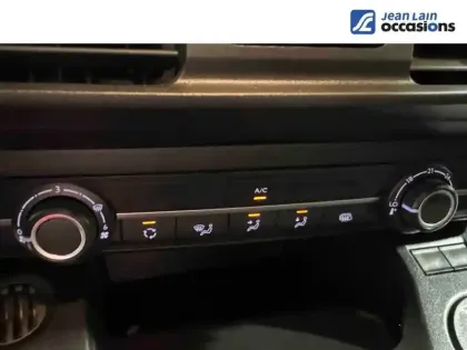 Photo 20 Opel Combo  CARGO M 650 KG BLUEHDI 100 S&S BVM6