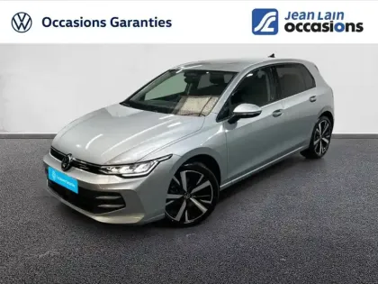 Photo Volkswagen Golf Vw Edition