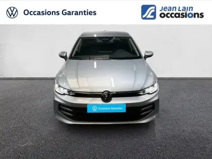 Photo 8 Volkswagen Golf  1.5 eTSI EVO2 116 DSG7