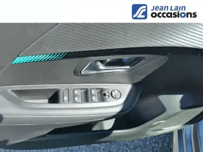 Photo 19 Peugeot 208  PureTech 100 S&S BVM6
