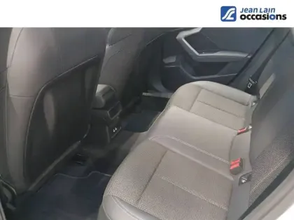 Photo 18 Audi A3  Sportback TFSI e Hybride rechargeable 204 S tronic 6