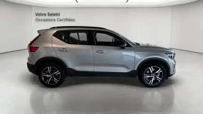 Photo 5 Volvo XC40  B3 163 ch DCT7