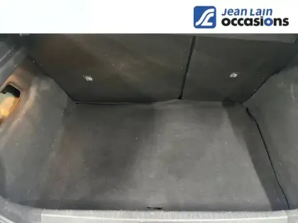 Photo 9 Opel Corsa  1.5 Diesel 100 ch BVM6