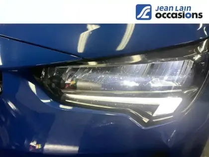 Photo 18 Opel Corsa  1.5 Diesel 100 ch BVM6