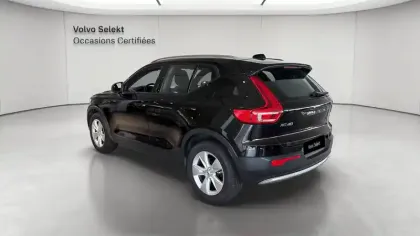 Photo 6 Volvo XC40  B3 163 ch DCT7