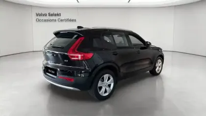 Photo 10 Volvo XC40  B3 163 ch DCT7