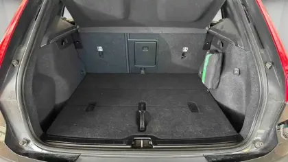Photo 8 Volvo XC40  B3 163 ch DCT7