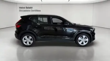 Photo 5 Volvo XC40  B3 163 ch DCT7