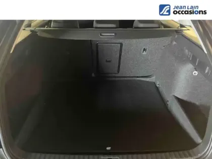 Photo 9 Skoda Octavia  Combi 2.0 TDI 150 ch SCR DSG7