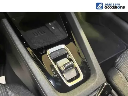 Photo 10 Skoda Octavia  Combi 2.0 TDI 150 ch SCR DSG7