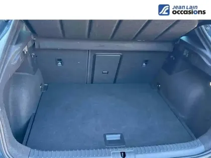 Photo 9 Cupra Formentor  1.5 eTSI Hybrid 150 ch DSG7
