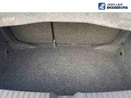 Photo 9 Seat Ibiza  1.0 TSI 95 ch S/S BVM5