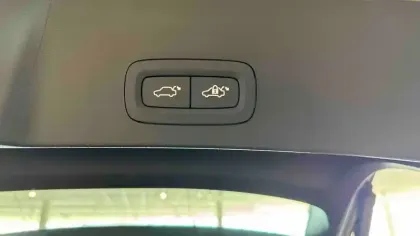 Photo 5 Volvo XC40  T5 Recharge 180+82 ch DCT7