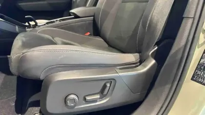 Photo 26 Volvo XC40  T5 Recharge 180+82 ch DCT7