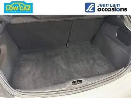 Photo 9 Peugeot 208  PureTech 82ch S&S BVM5
