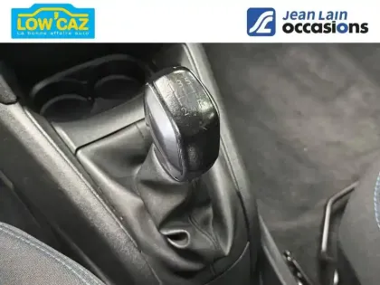 Photo 12 Peugeot 208  PureTech 82ch S&S BVM5