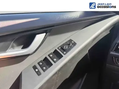 Photo 19 Kia Niro  1.6 GDi 183 ch PHEV DCT6