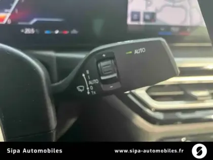 Photo 20 BMW Serie 4 Cab 420i 184 ch BVA8