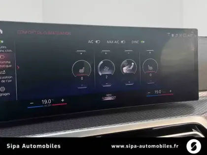 Photo 15 BMW Serie 4 Cab 420i 184 ch BVA8