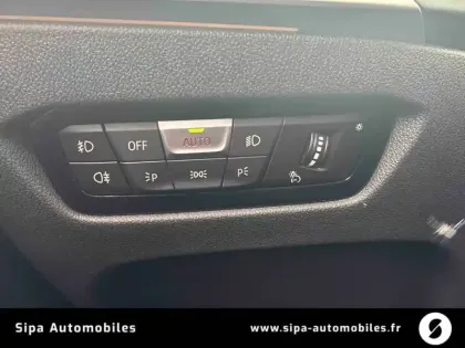 Photo 22 BMW Serie 4 Cab 420i 184 ch BVA8
