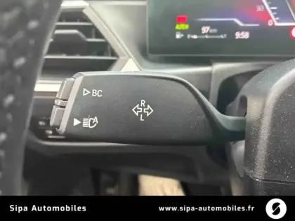 Photo 21 BMW Serie 4 Cab 420i 184 ch BVA8
