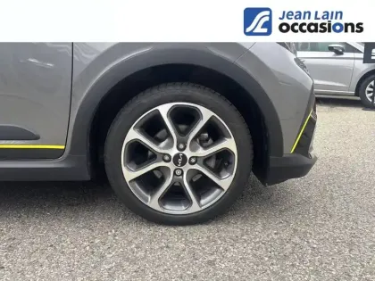 Photo 8 Kia Picanto  1.2 DPi 84ch ISG BVMA5