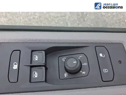 Photo 20 Volkswagen Transporter  6.1 VAN L1H1 2.0 TDI 110 BVM5