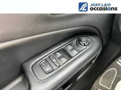 Photo 19 Jeep Compass  1.4 I MultiAir II 140 ch BVM6