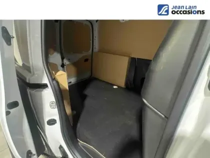 Photo 20 Opel Combo  CARGO M 600 KG PURETECH 110 S&S BVM6