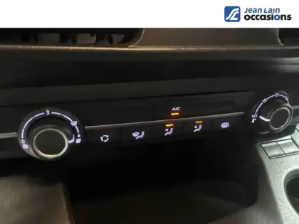 Photo 16 Opel Combo  CARGO M 600 KG PURETECH 110 S&S BVM6