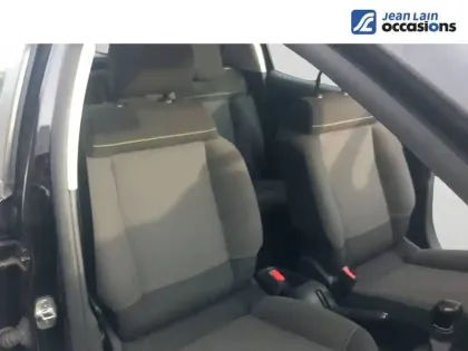Photo 17 Citroën C3  PureTech 83 ch BVM5