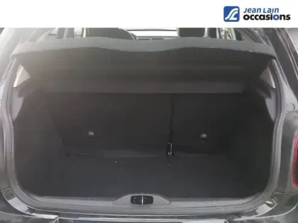 Photo 9 Citroën C3  PureTech 83 ch BVM5