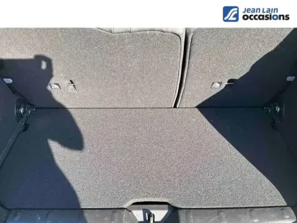 Photo 9 Mini Mini Hatch 3 Portes Cooper 136 ch DKG7