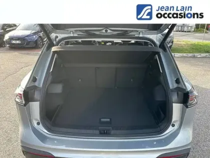 Photo 9 Volkswagen Tiguan  2.0 TDI 150ch DSG7