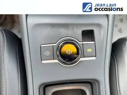 Photo 20 Volkswagen Tiguan  2.0 TDI 150ch DSG7