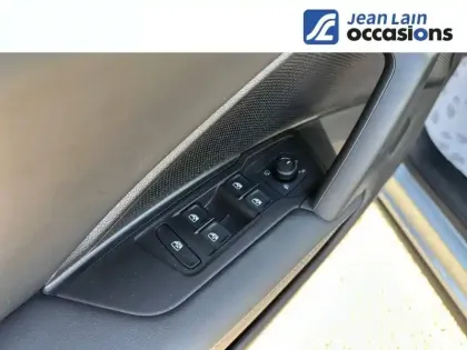 Photo 19 Volkswagen Tiguan  2.0 TDI 150ch DSG7