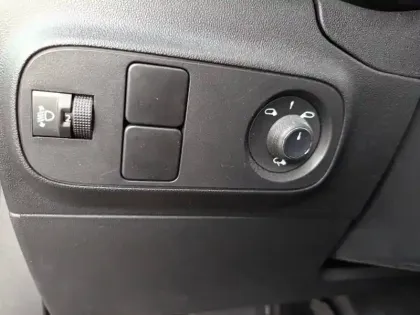 Photo 17 Citroën C3  PureTech 110 ch EAT6