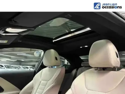 Photo 20 BMW Serie 2 Coupe M240i 374 ch BVA8