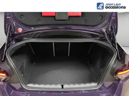 Photo 9 BMW Serie 2 Coupe M240i 374 ch BVA8