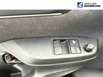 Photo 9 Toyota Yaris  Hybride 116h