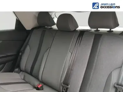 Photo 16 Mg Mg4  EV 77kWh - 180 kW