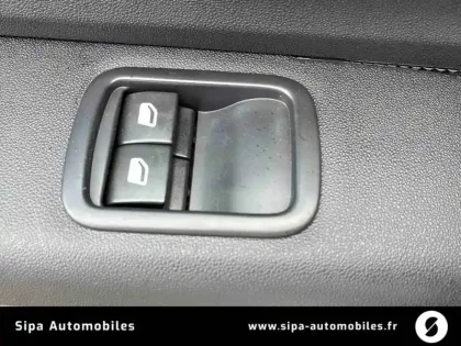 Photo 24 Citroën C3  PureTech 83 S&S BVM5
