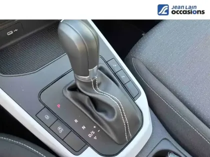 Photo 12 Seat Arona  1.0 TSI 115 ch Start/Stop DSG7