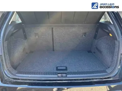 Photo 9 Seat Arona  1.0 TSI 115 ch Start/Stop DSG7