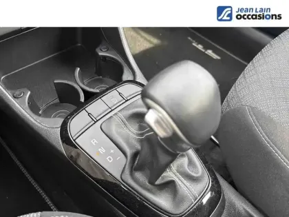 Photo 16 Kia Picanto  1.2 DPi 79 ch BVMA5