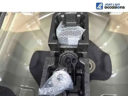 Photo 9 Kia Picanto  1.2 DPi 79 ch BVMA5