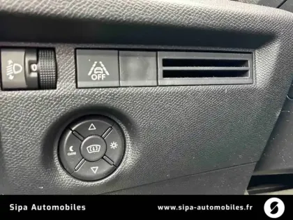 Photo 24 Citroën C4  PureTech 130 S&S BVM6