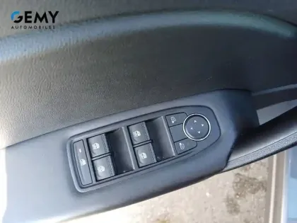 Photo 11 Renault Captur  TCe 100 GPL