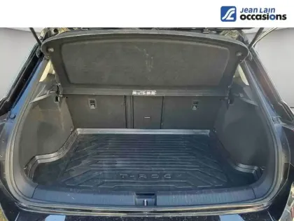 Photo 9 Volkswagen T-roc  1.5 TSI 150 EVO Start/Stop DSG7